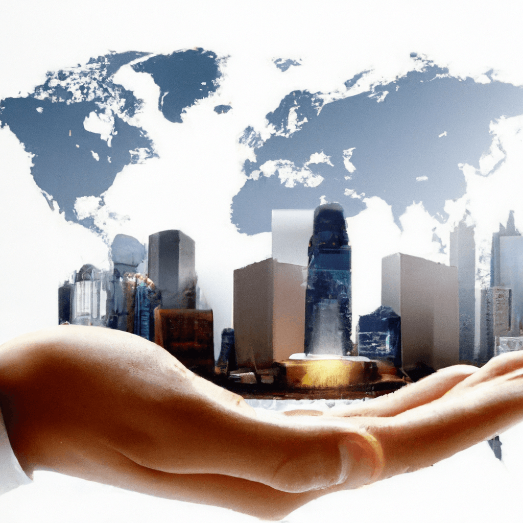 accounts-receivables micro-businesses accra accounts-receivable-team