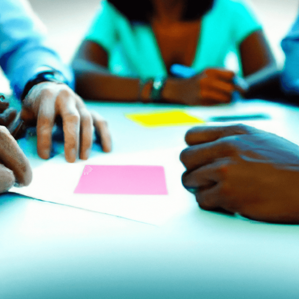 accounts-receivables micro-businesses accra business-owners