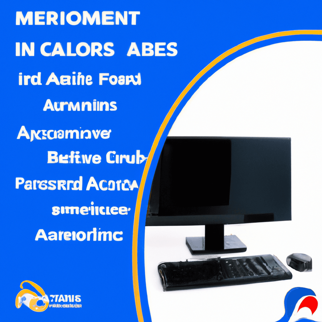 accounts-receivables micro-businesses accra collection-team