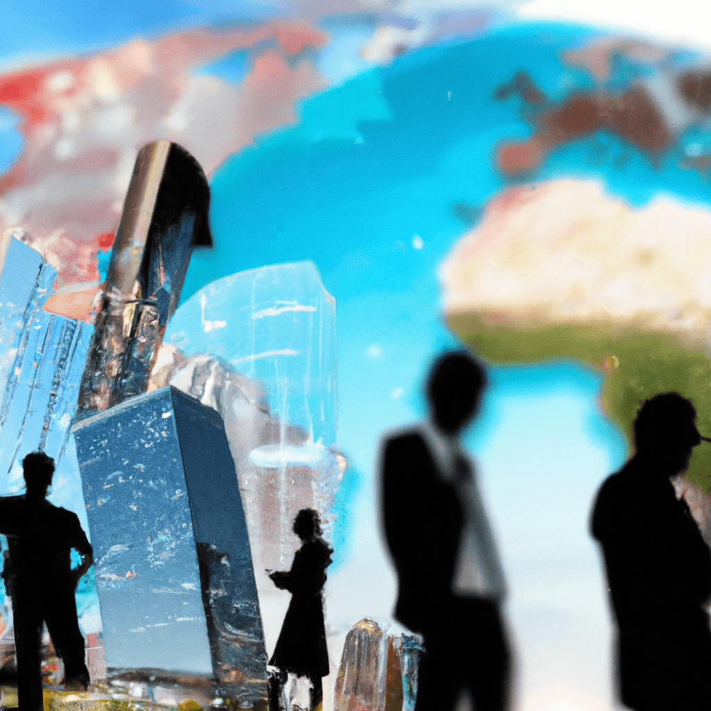 accounts-receivables micro-businesses accra compliance-department