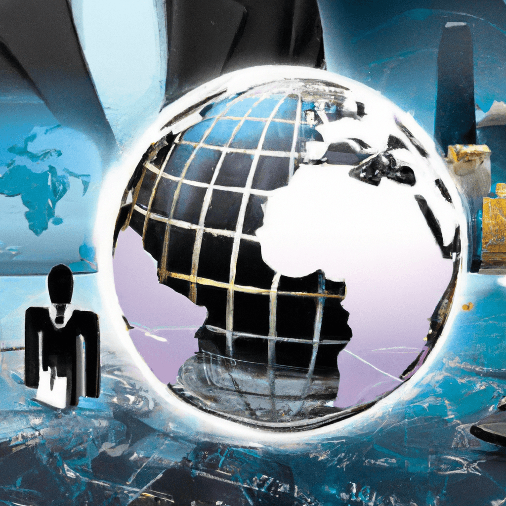 accounts-receivables micro-businesses accra internal-audit-department