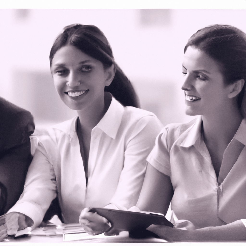 accounts-receivables micro-businesses accra payroll-team