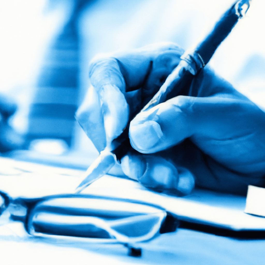 accounts-receivables micro-businesses addis-ababa accountants