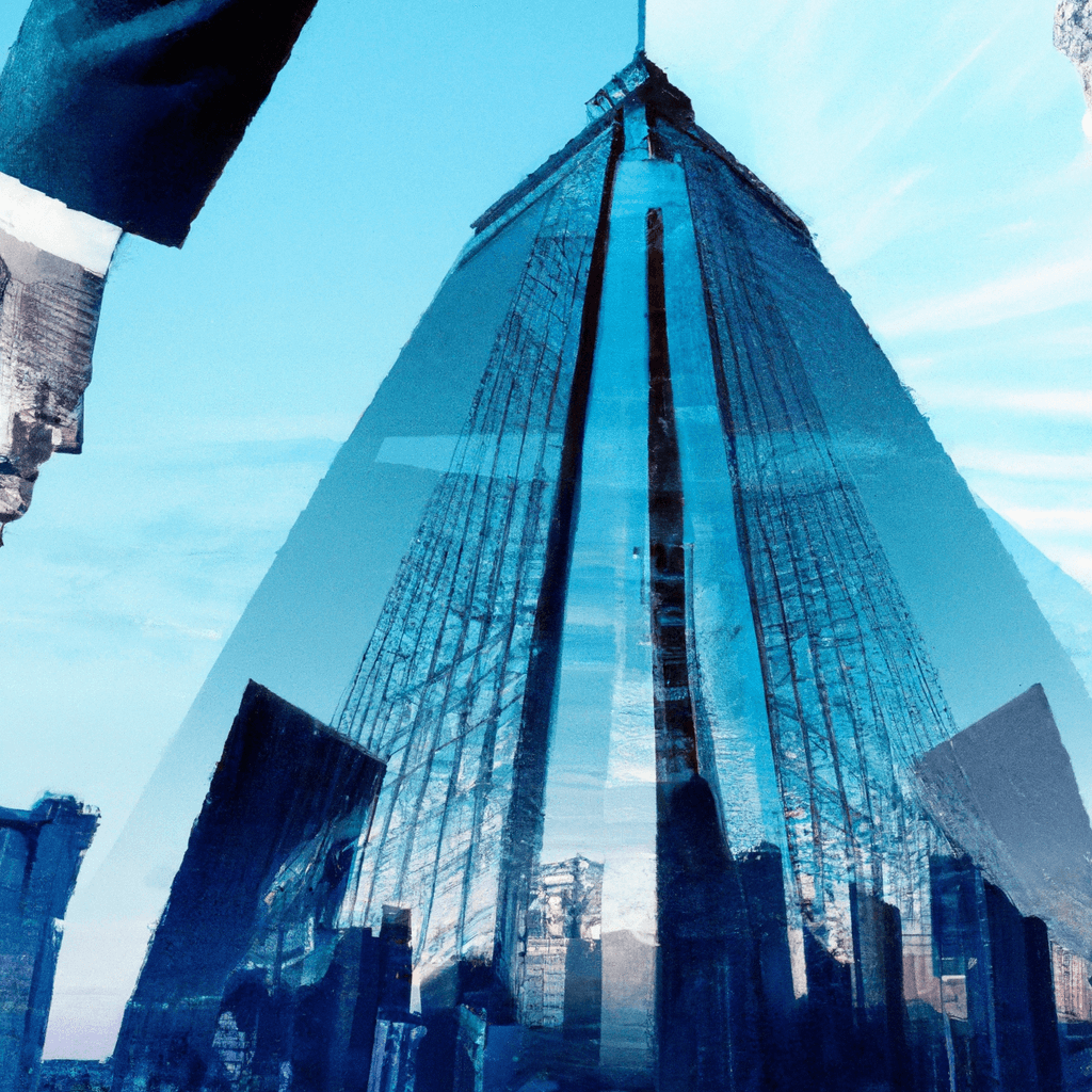 accounts-receivables micro-businesses addis-ababa accounts-payable-team