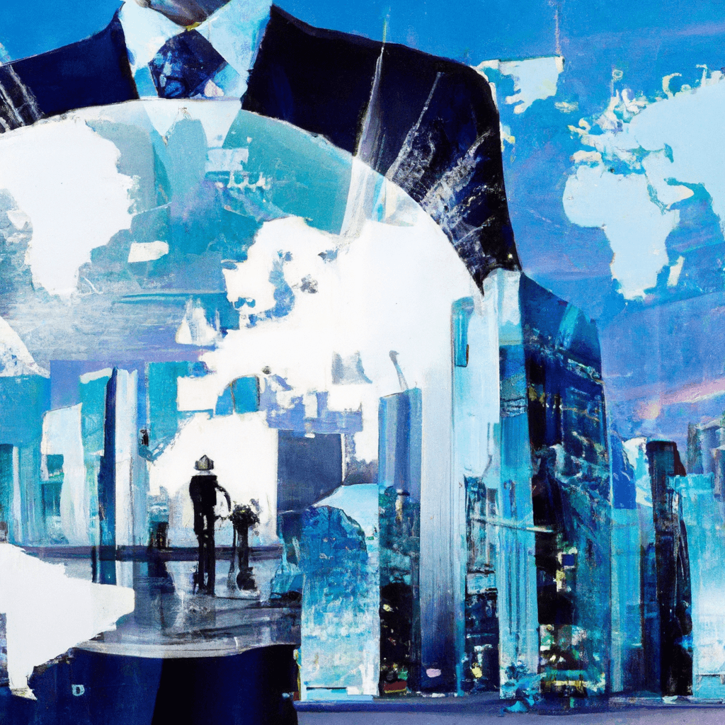 accounts-receivables micro-businesses addis-ababa accounts-receivable-team