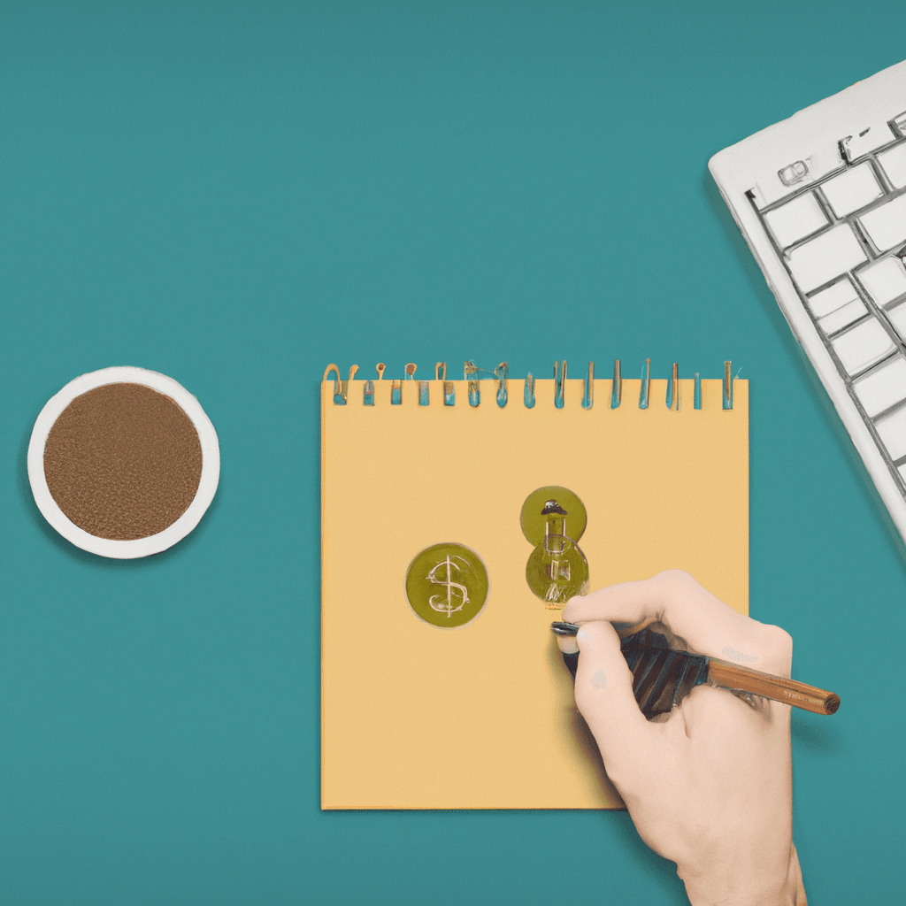 accounts-receivables micro-businesses addis-ababa business-owners