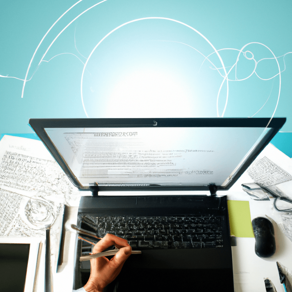 accounts-receivables micro-businesses addis-ababa collection-team