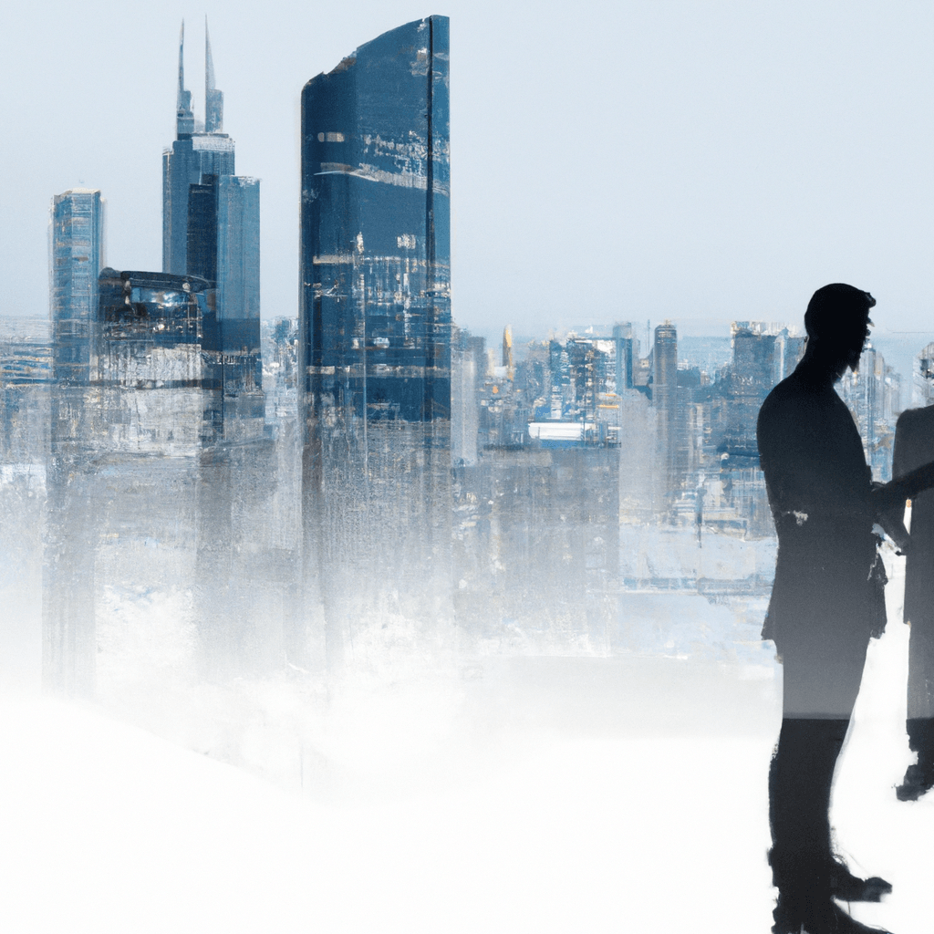 accounts-receivables micro-businesses addis-ababa compliance-department