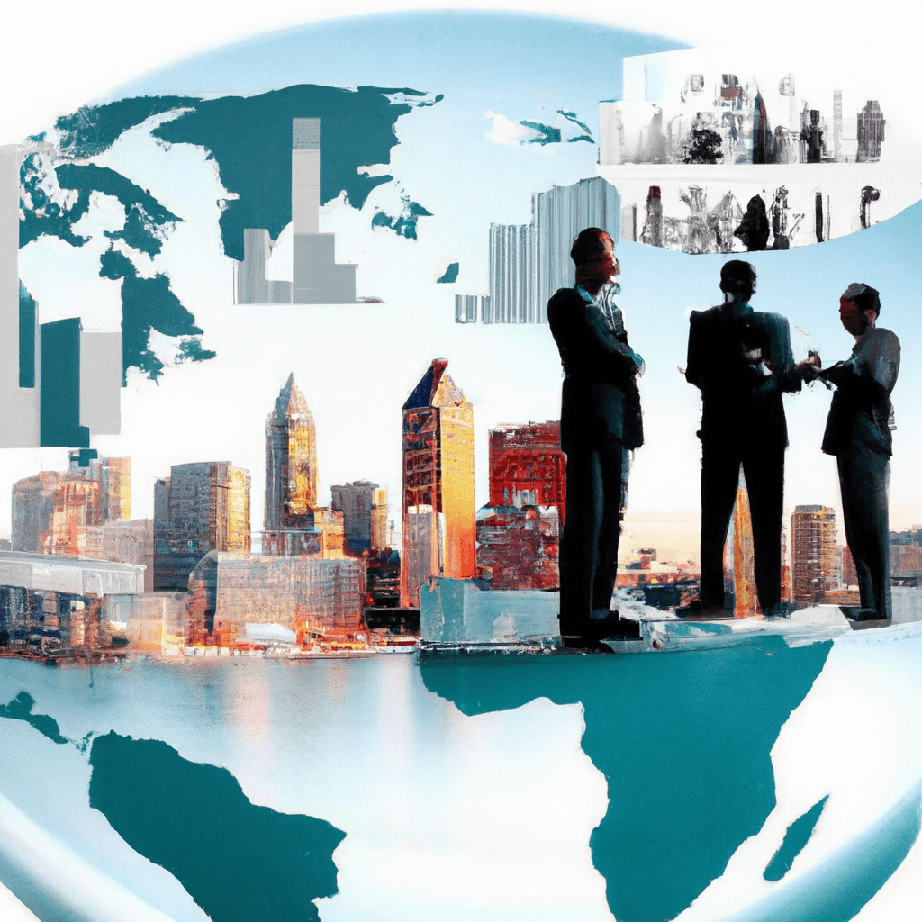 accounts-receivables micro-businesses addis-ababa founders