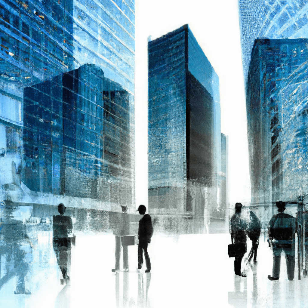 accounts-receivables micro-businesses addis-ababa internal-audit-department