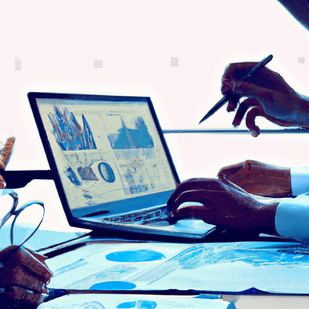 accounts-receivables micro-businesses addis-ababa payroll-team