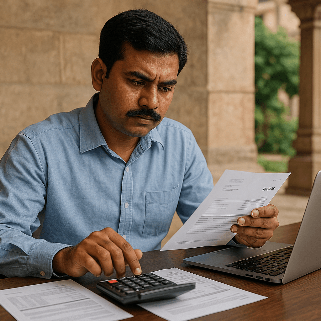 accounts-receivables micro-businesses ahmedabad