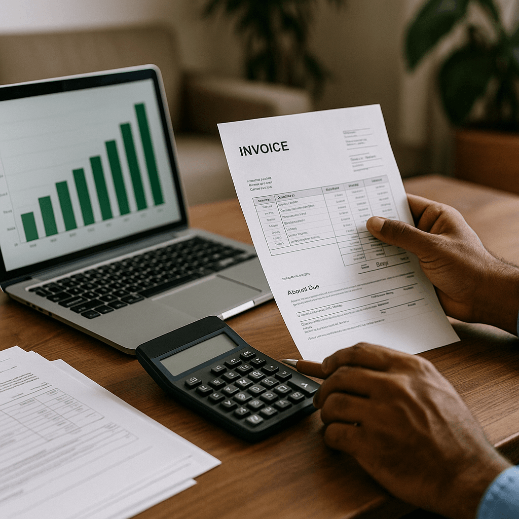 accounts-receivables micro-businesses ahvaz business-owners