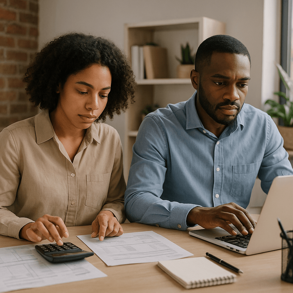 accounts-receivables micro-businesses alexandria accounts-payable-team