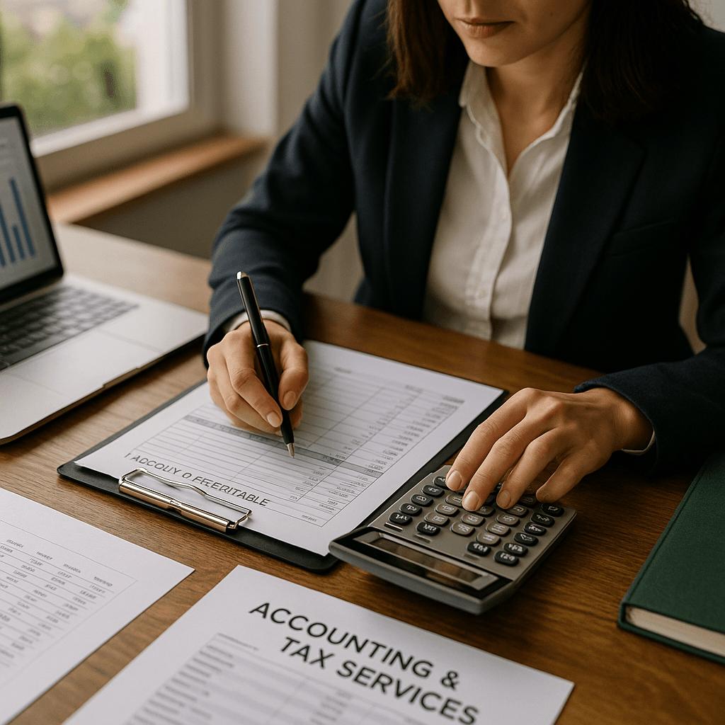 accounts-receivables micro-businesses almaty compliance-department accounting-and-tax-services
