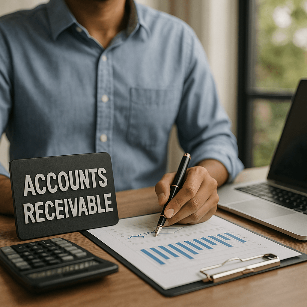 accounts-receivables micro-businesses ardabil business-owners