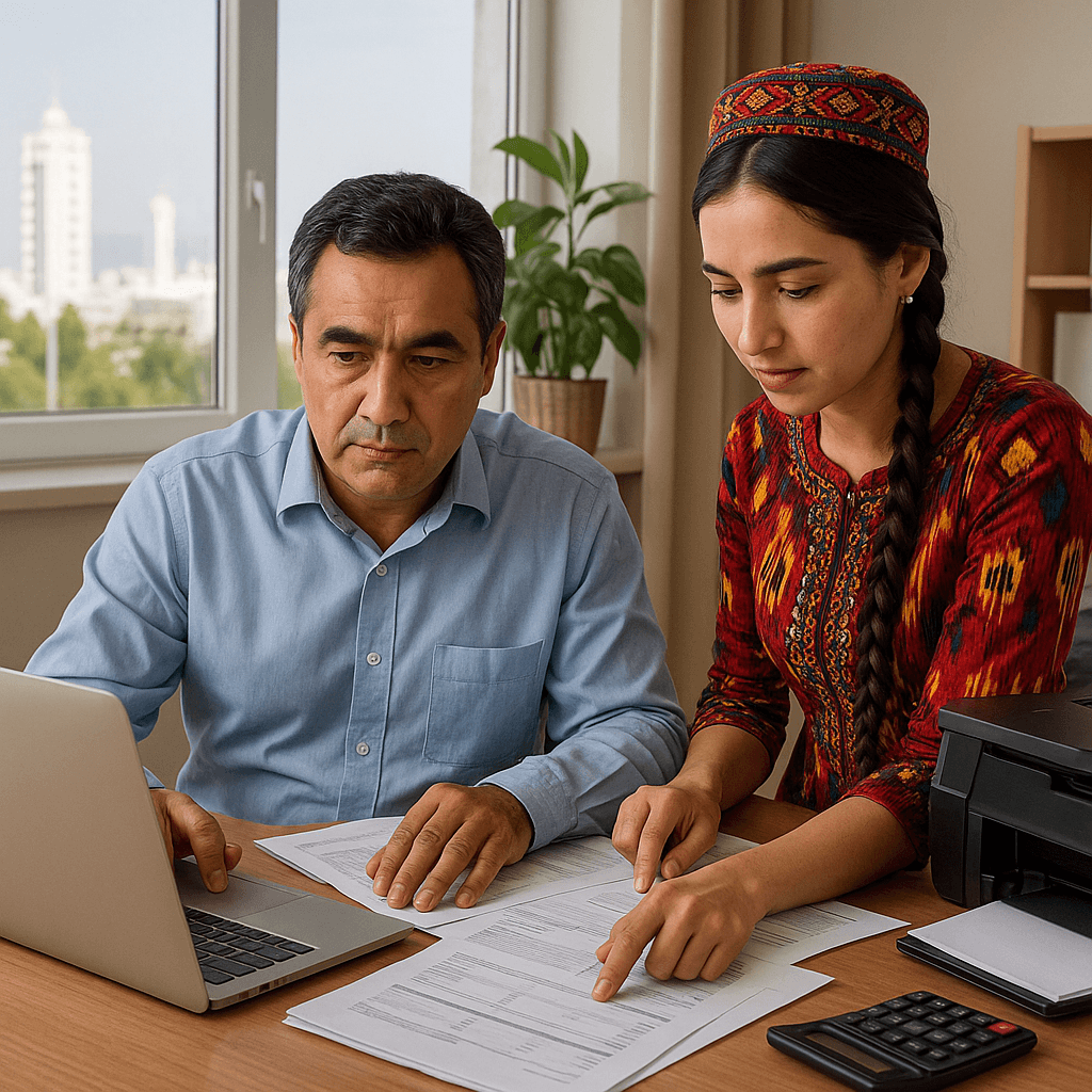 accounts-receivables micro-businesses ashgabat accounts-payable-team automotive