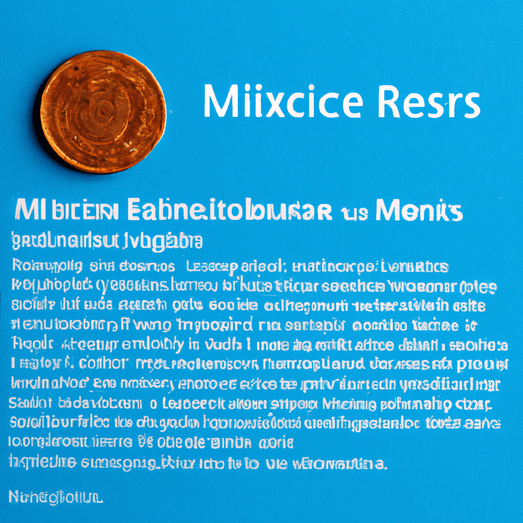 accounts-receivables micro-businesses berlin