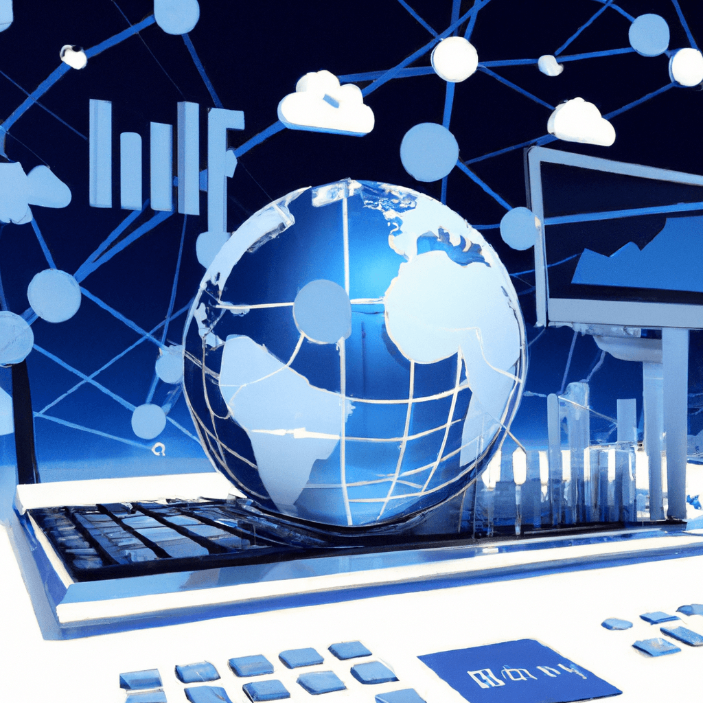 accounts-receivables micro-businesses berlin accounts-receivable-team