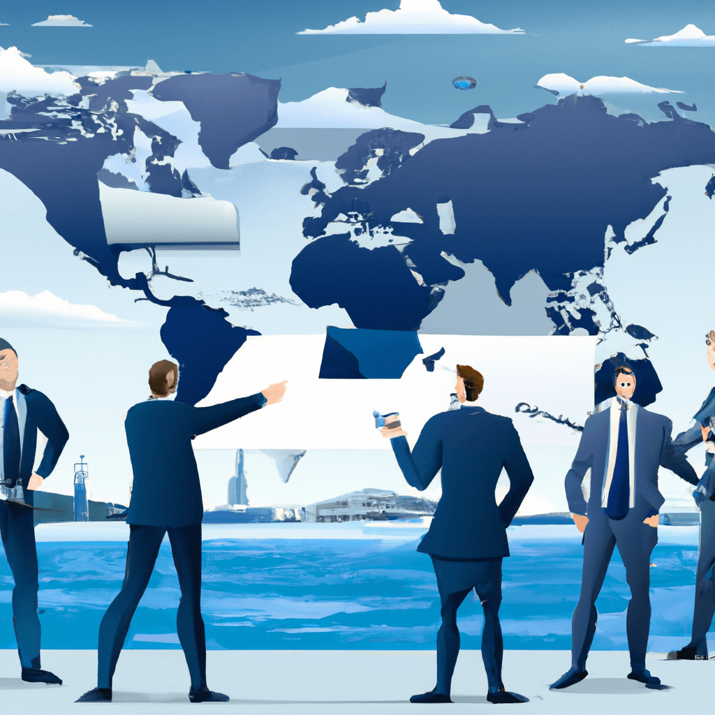 accounts-receivables micro-businesses berlin collection-team