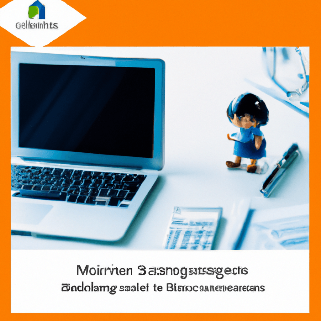 accounts-receivables micro-businesses berlin compliance-department