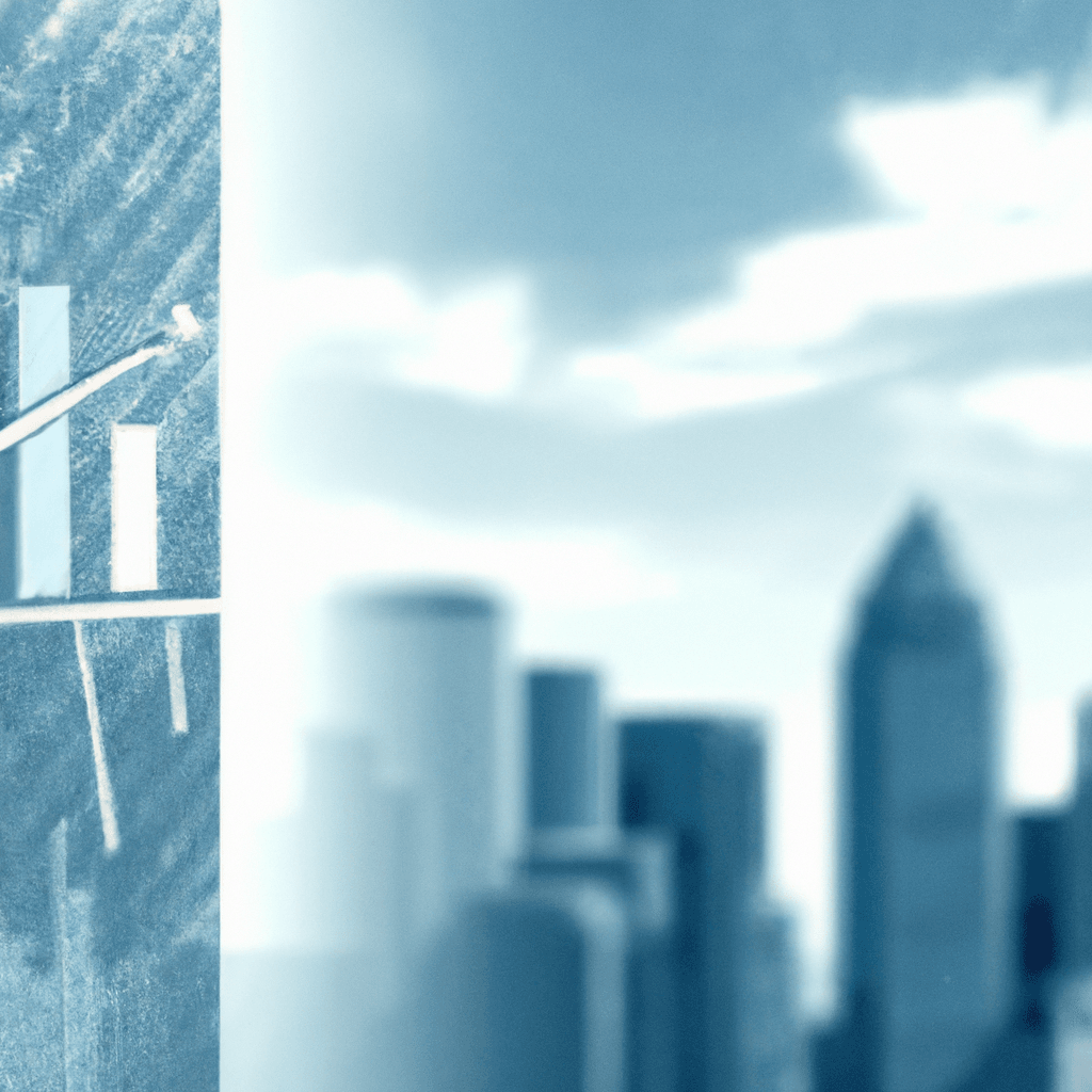 accounts-receivables micro-businesses berlin internal-audit-department