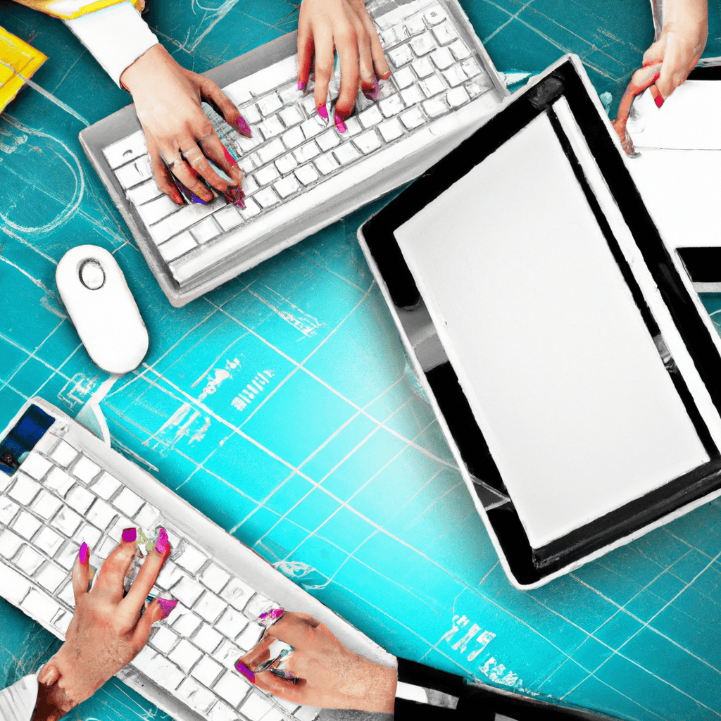 accounts-receivables micro-businesses business-owners