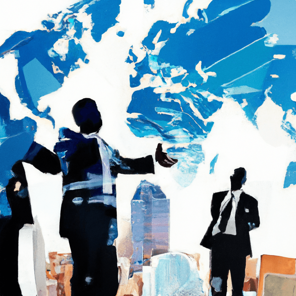 accounts-receivables micro-businesses cairo CFO-office