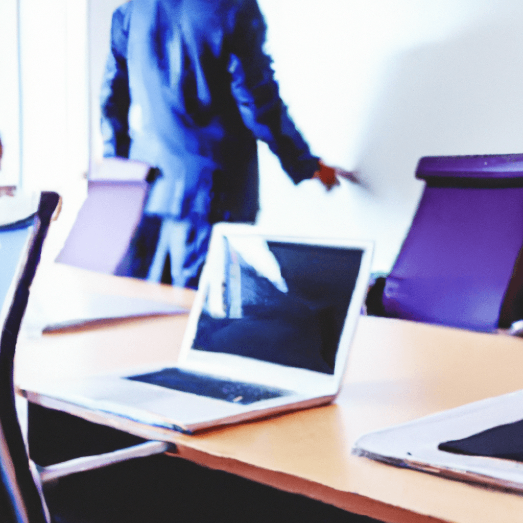 accounts-receivables micro-businesses cairo accountants