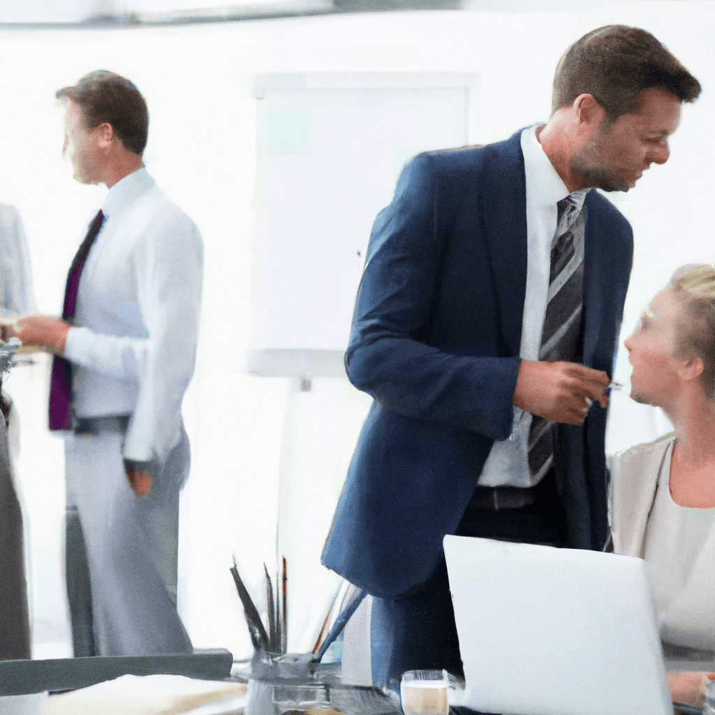 accounts-receivables micro-businesses cairo accounts-receivable-team