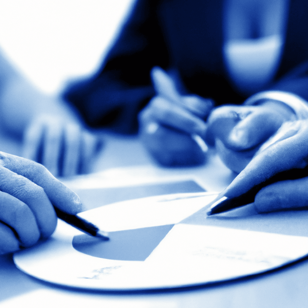 accounts-receivables micro-businesses cairo collection-team