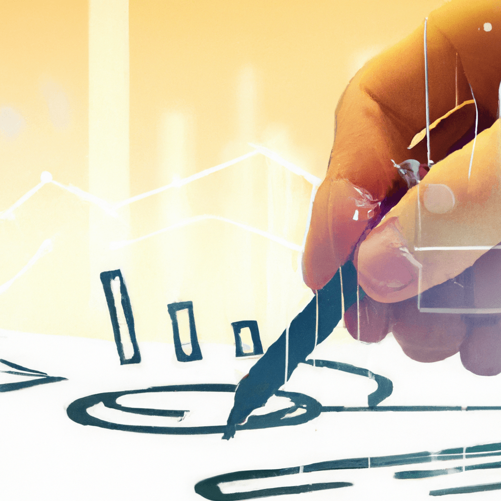 accounts-receivables micro-businesses cairo compliance-department