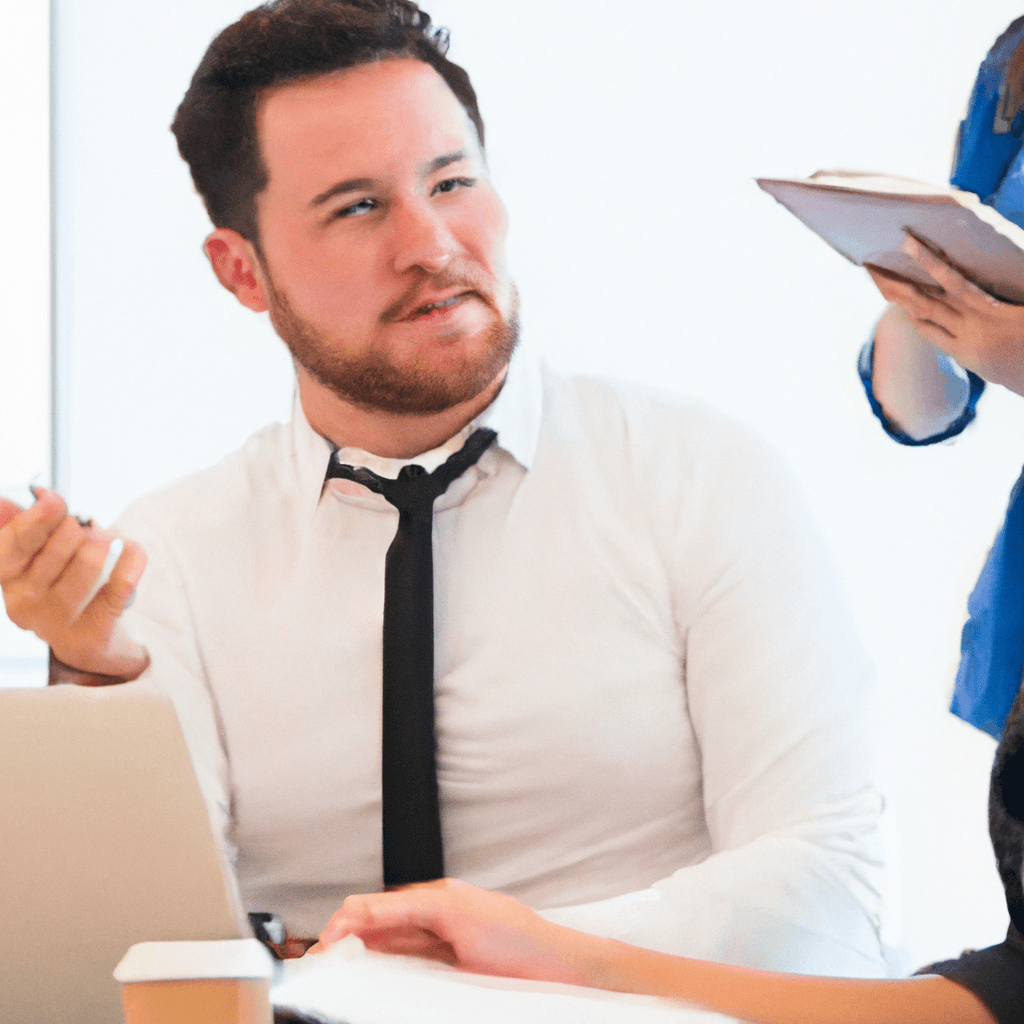 accounts-receivables micro-businesses cairo payroll-team