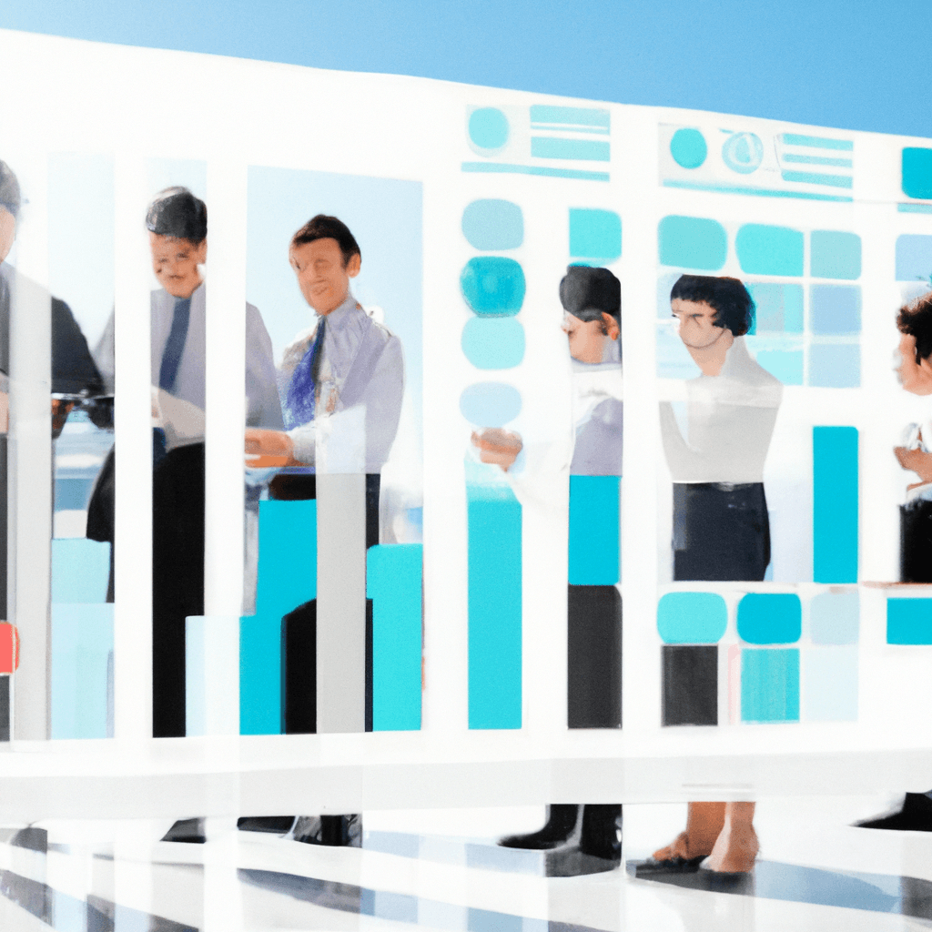 accounts-receivables micro-businesses chicago CFO-office