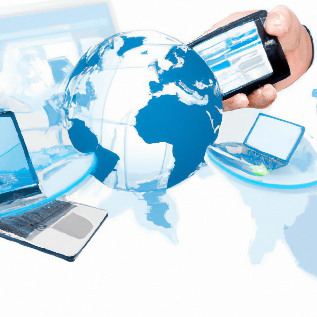 accounts-receivables micro-businesses chicago accountants
