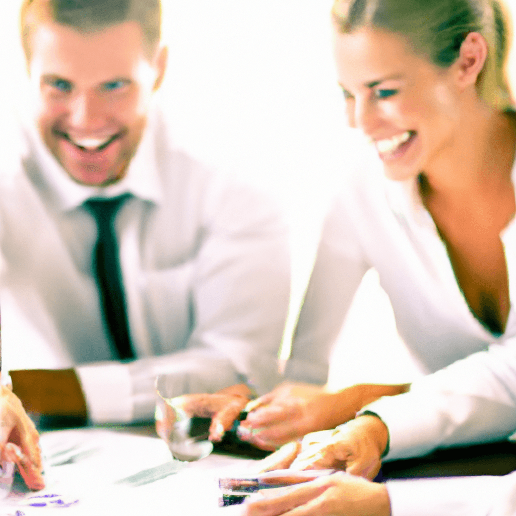 accounts-receivables micro-businesses chicago collection-team