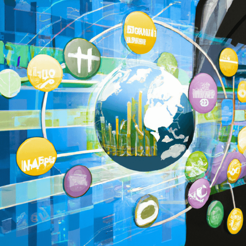 accounts-receivables micro-businesses chicago