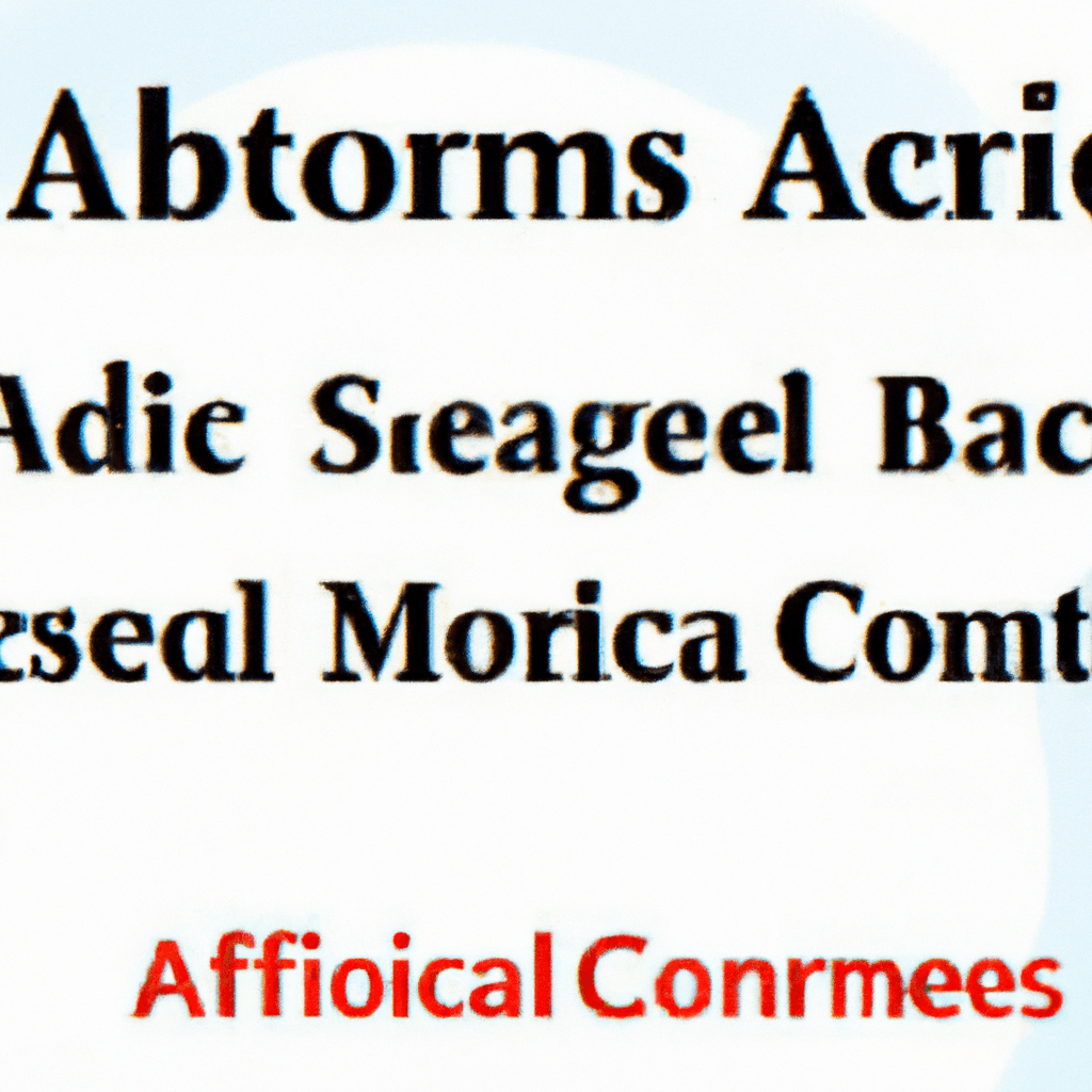 accounts-receivables micro-businesses compliance-department