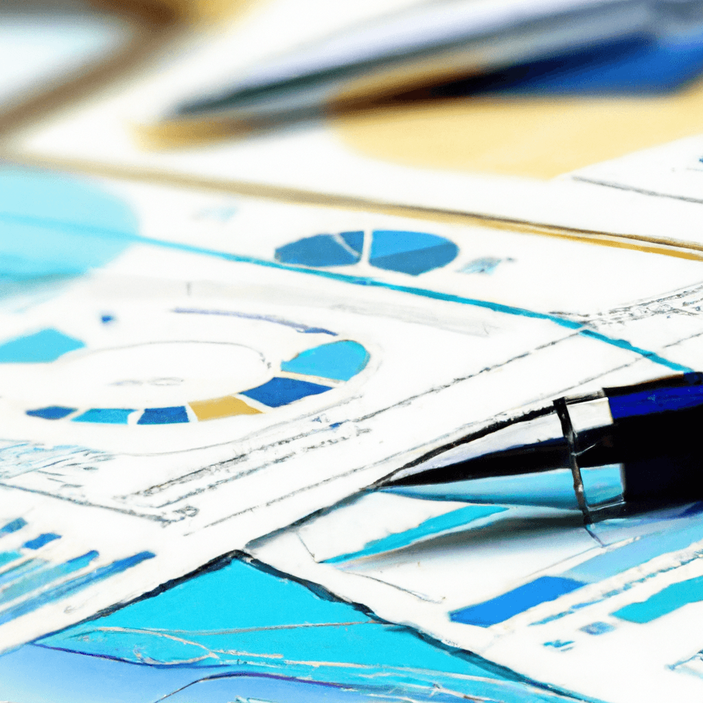 accounts-receivables micro-businesses