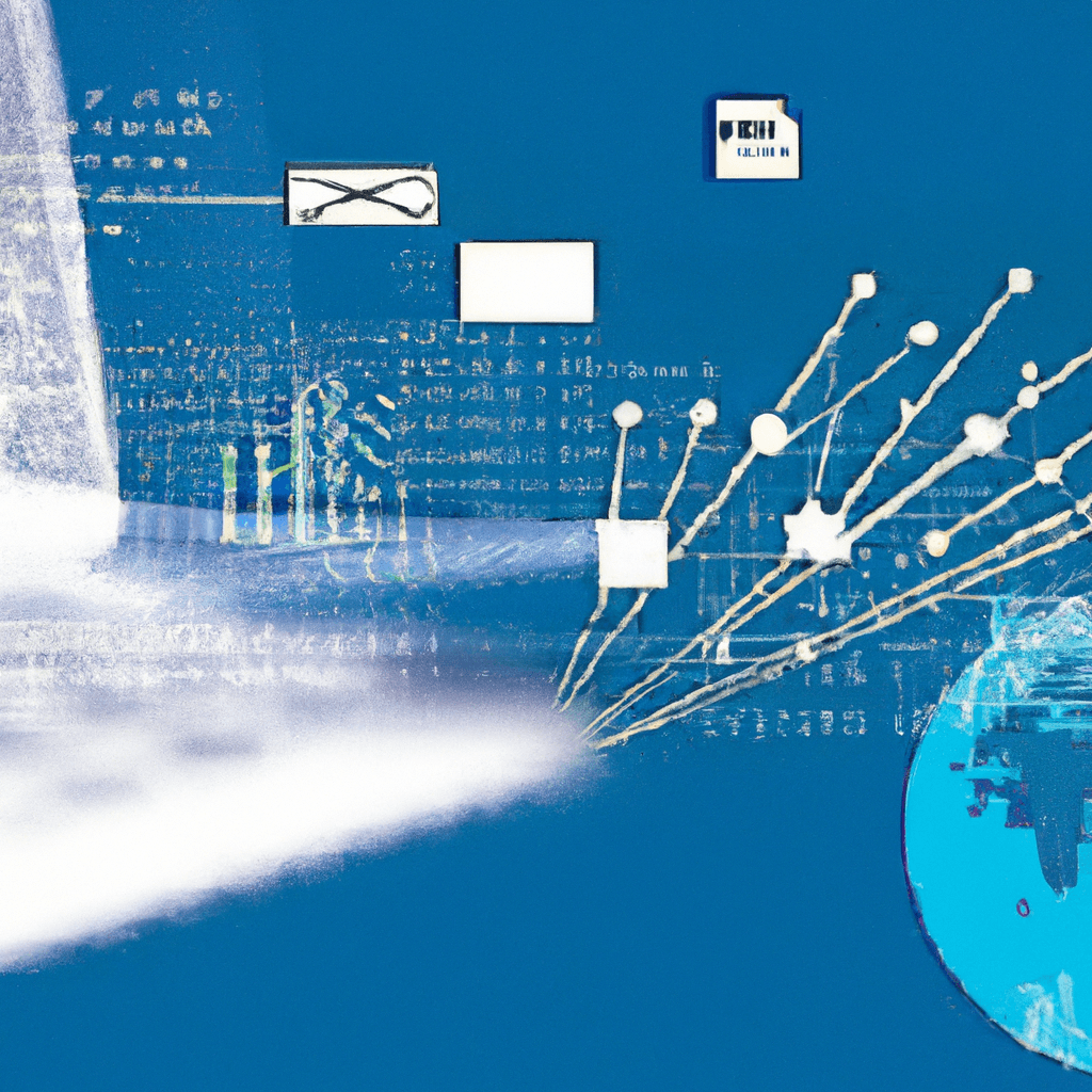 accounts-receivables micro-businesses dubai