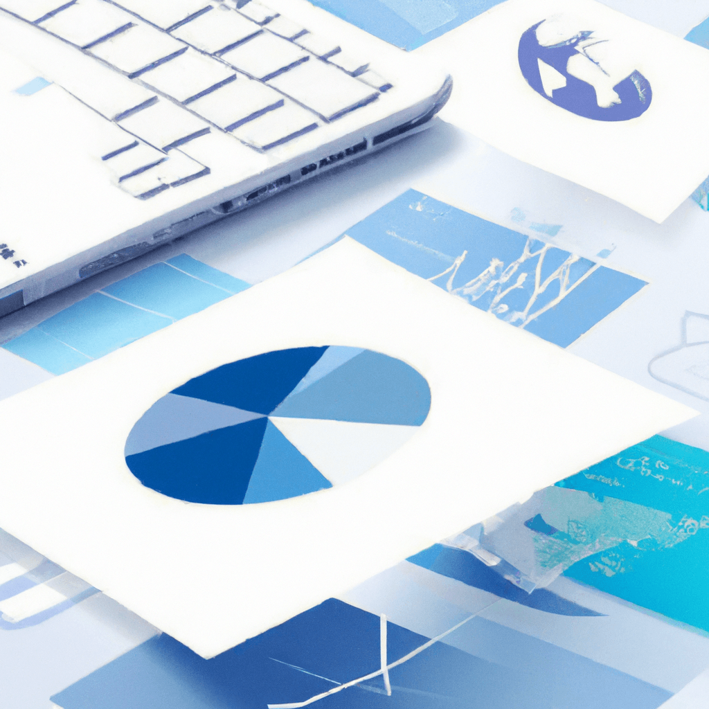 accounts-receivables micro-businesses dubai CFO-office