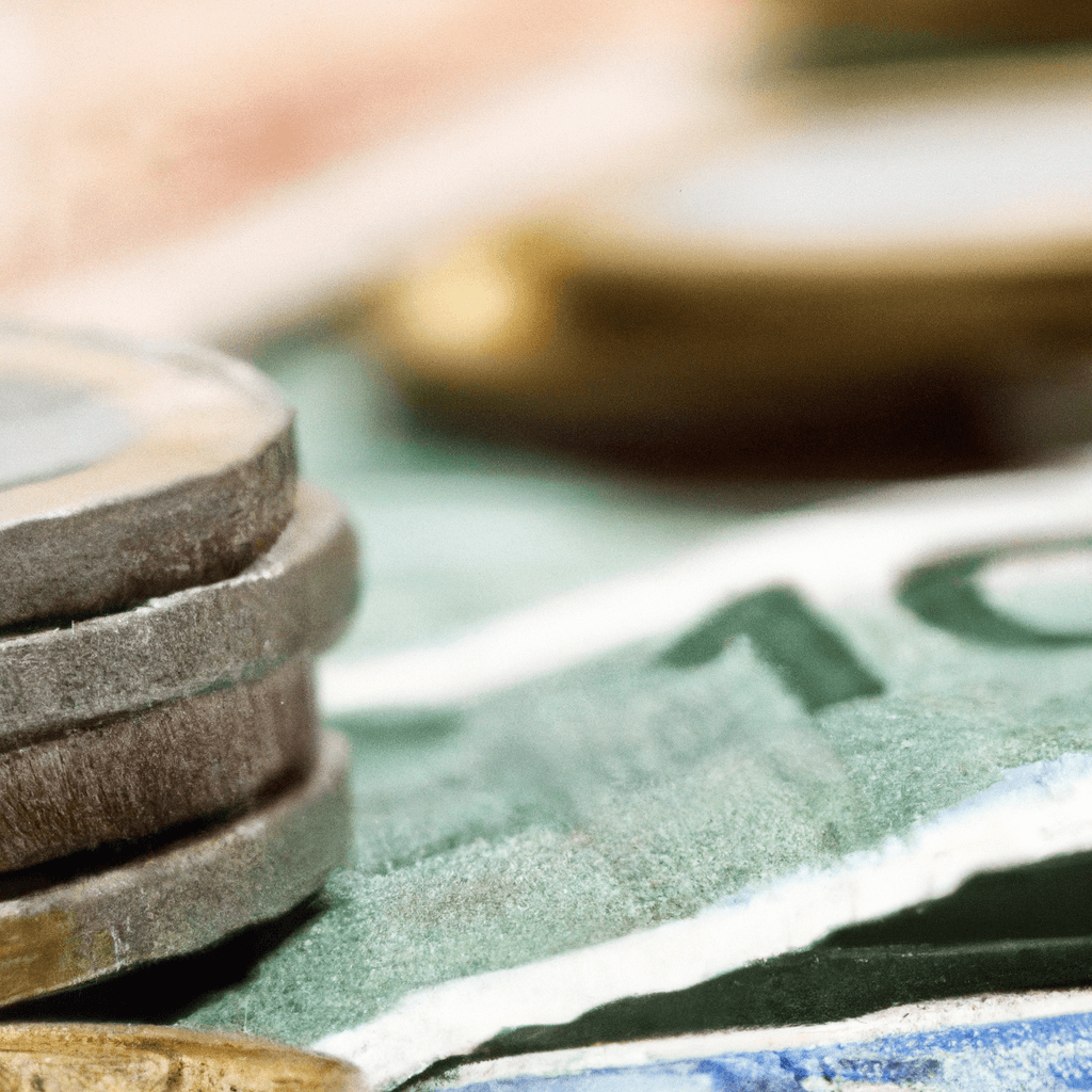 accounts-receivables micro-businesses dubai accounts-receivable-team