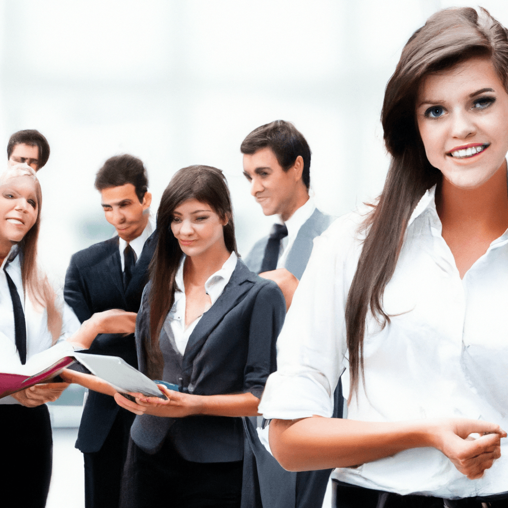 accounts-receivables micro-businesses dubai business-owners