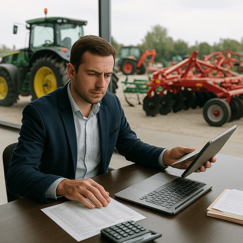 accounts-receivables micro-businesses dubai business-owners agricultural-equipment-and-services