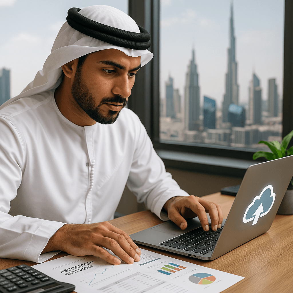 accounts-receivables micro-businesses dubai business-owners cloud-services-and-hosting