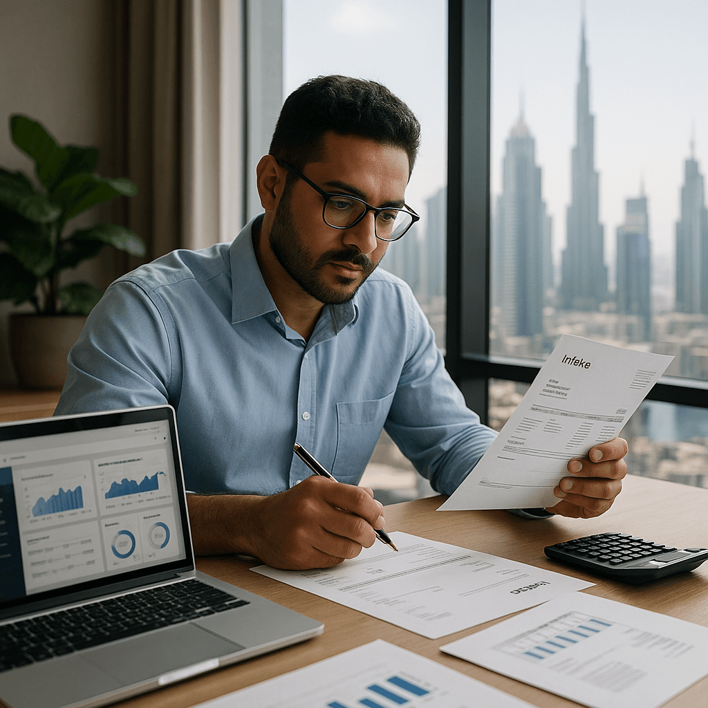 accounts-receivables micro-businesses dubai business-owners commercial-banking-services