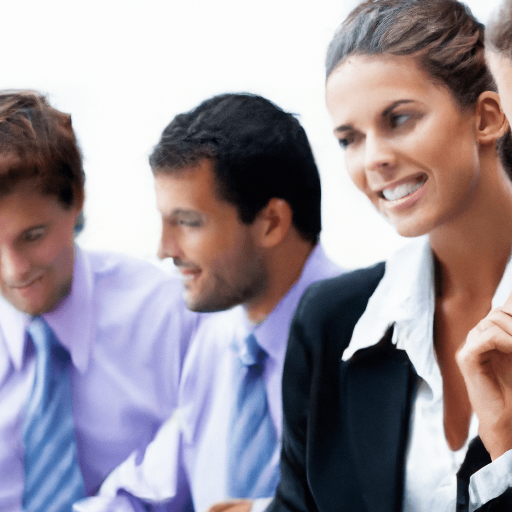 accounts-receivables micro-businesses dubai compliance-department