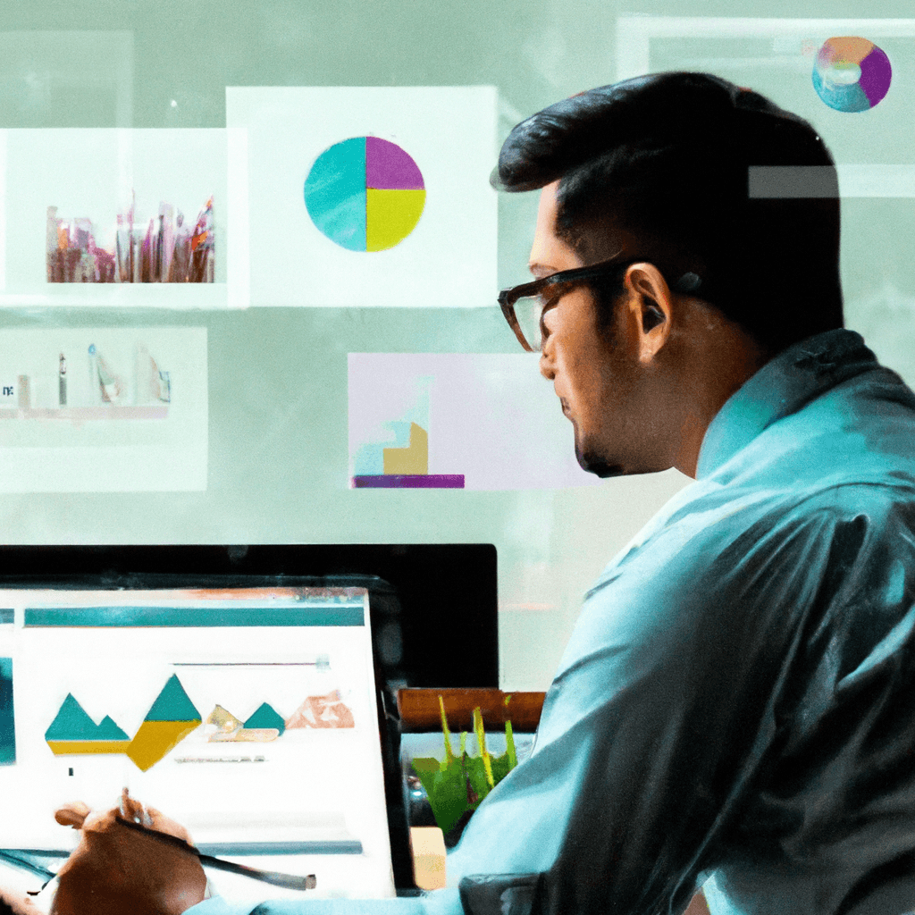 accounts-receivables micro-businesses dubai founders