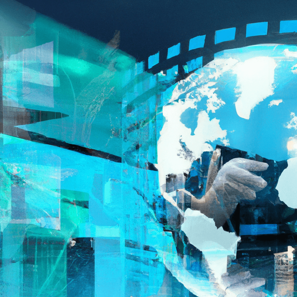 accounts-receivables micro-businesses dubai internal-audit-department