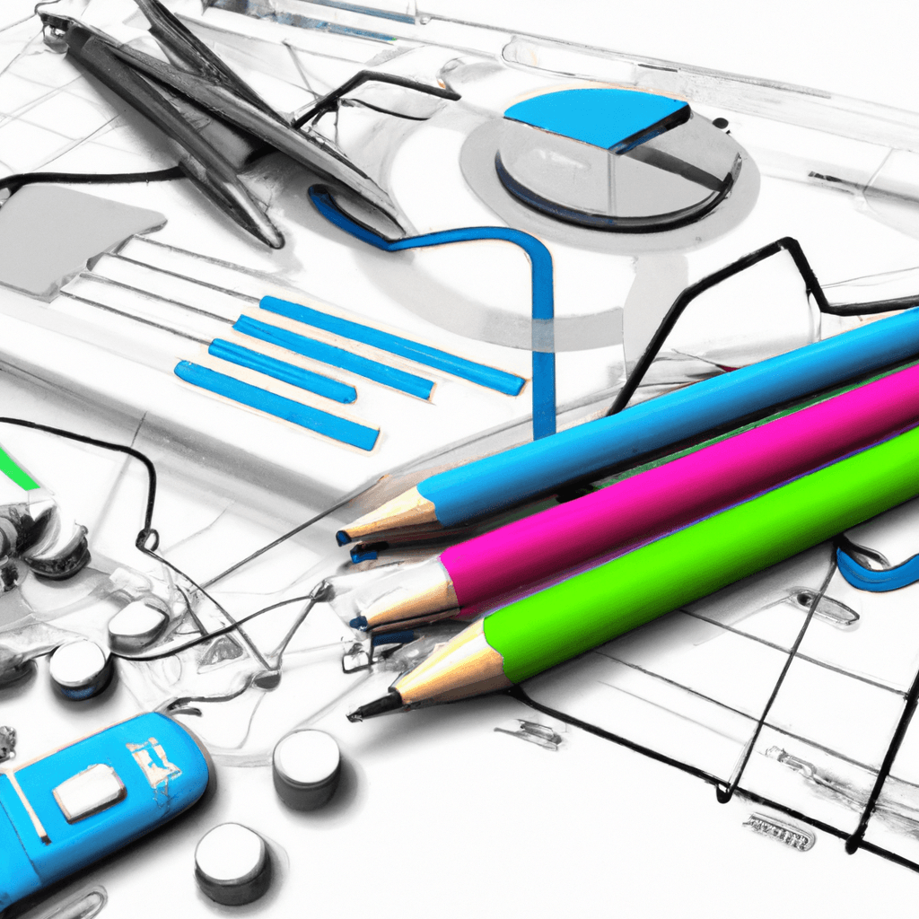 accounts-receivables micro-businesses founders